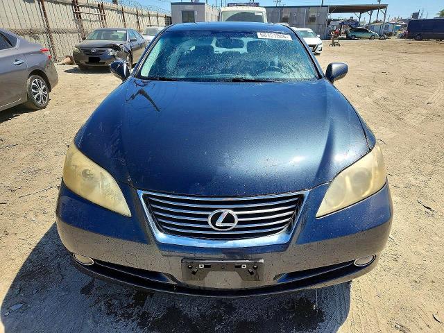 Продажа на аукционе авто 2008 Lexus Es, vin: JTHBJ46G382259386, номер лота: 66151066