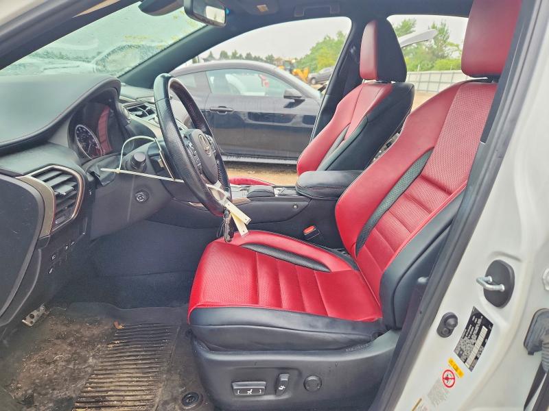 Aukcja sprzedaży 2018 Lexus Nx 300, vin: JTJYARBZ1J2097888, numer aukcji: 64412456