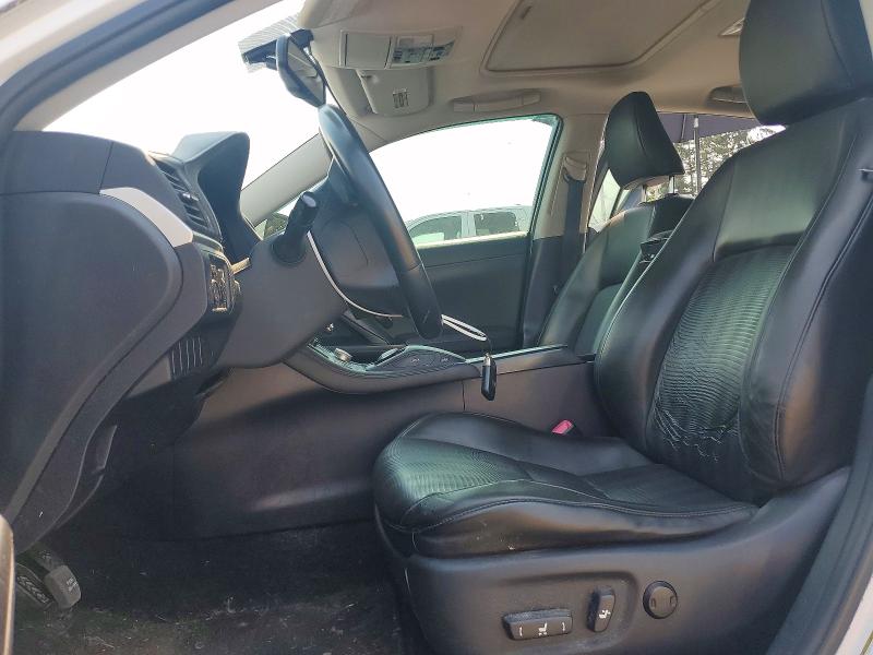 Продаж на аукціоні авто 2012 Lexus Ct, vin: JTHKD5BH9C2069449, номер лоту: 65027276