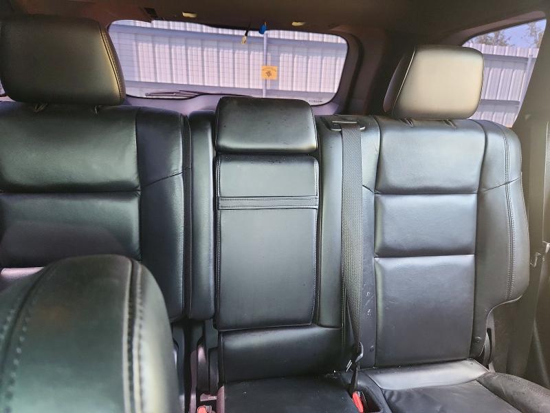 Aukcja sprzedaży 2020 Jeep Grand Cherokee, vin: 1C4RJFBG9LC298875, numer aukcji: 66454976