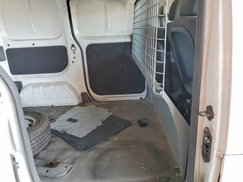Продаж на аукціоні авто 2021 Nissan Nv200, vin: 3N6CM0KN7MK697348, номер лоту: 63116576