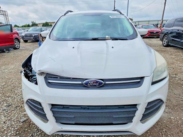 Aukcja sprzedaży 2014 Ford Escape, vin: 1FMCU0G99EUD14425, numer aukcji: 64720996