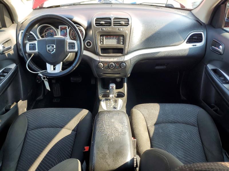 2020 Dodge Journey მანქანა იყიდება აუქციონზე, vin: 3C4PDCAB1LT199779, აუქციონის ნომერი: 64132916