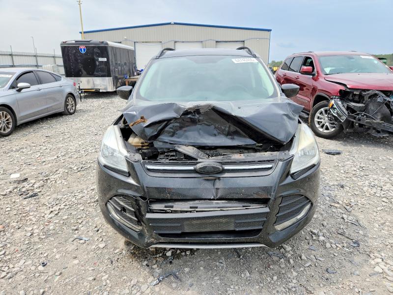 2015 Ford Escape მანქანა იყიდება აუქციონზე, vin: 1FMCU0GX7FUB94284, აუქციონის ნომერი: 64746406