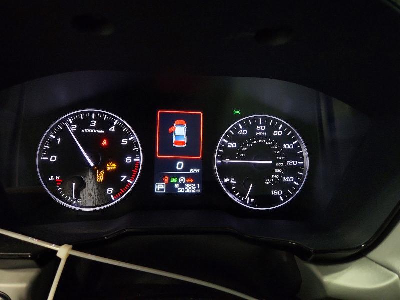65105306 :رقم المزاد ، 4S3BWAC65P3007080 vin ، 2023 Subaru Legacy مزاد بيع