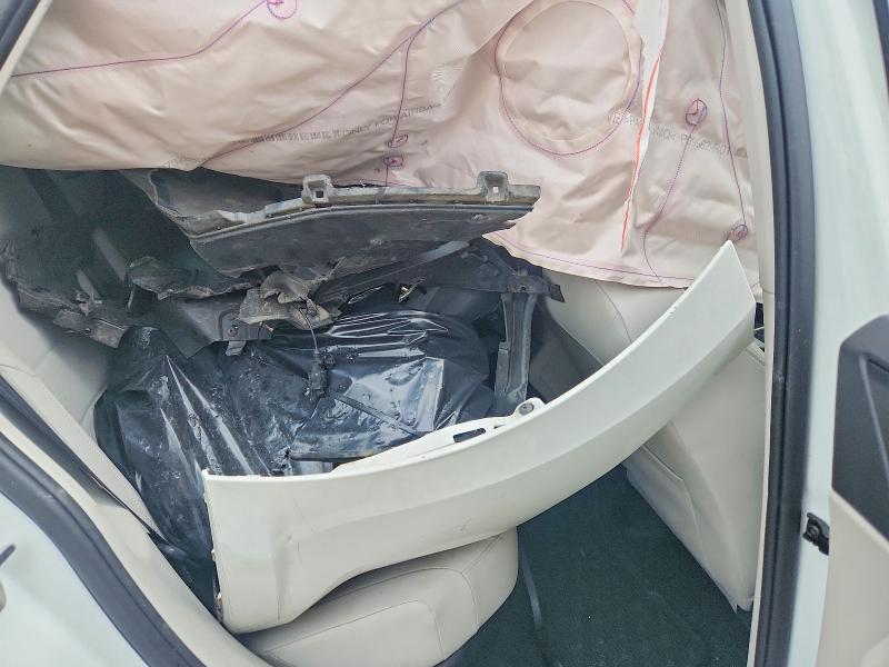 Продажа на аукционе авто 2024 Volkswagen Jetta, vin: 3VW7M7BU4RM096766, номер лота: 65403736