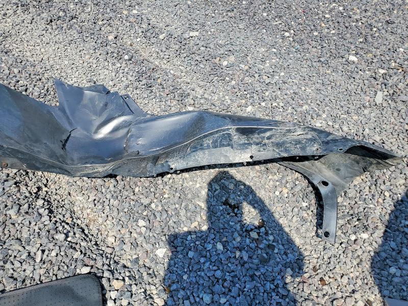 2013 Nissan Rogue მანქანა იყიდება აუქციონზე, vin: JN8AS5MV6DW142846, აუქციონის ნომერი: 66397646