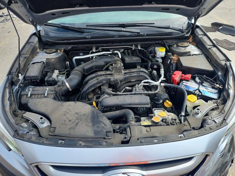 Aukcja sprzedaży 2022 Subaru Outback, vin: 4S4BTANC7N3164694, numer aukcji: 65828916