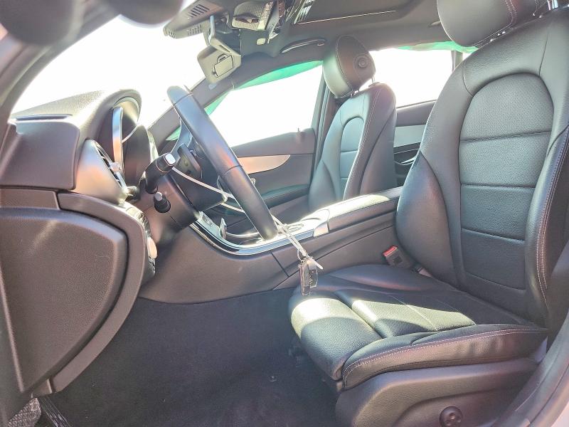 Продажа на аукционе авто 2019 Mercedes-benz C, vin: 55SWF8DB7KU319272, номер лота: 66945366