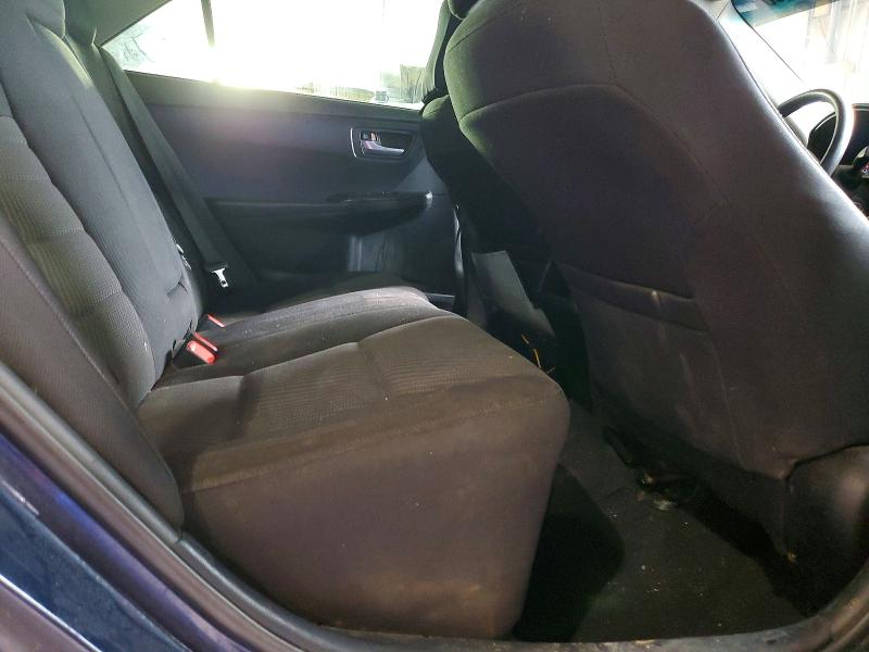Продажа на аукционе авто 2015 Toyota Camry, vin: 4T4BF1FKXFR453020, номер лота: 64714196