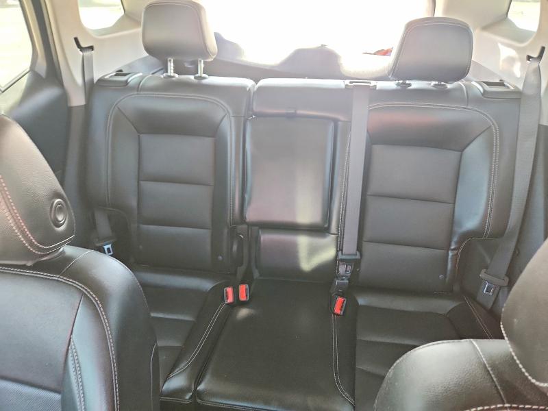 Aukcja sprzedaży 2022 Gmc Terrain, vin: 3GKALPEV8NL101648, numer aukcji: 63223046