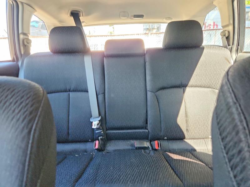 Продаж на аукціоні авто 2012 Subaru Outback, vin: 4S4BRCAC9C3288107, номер лоту: 63674566