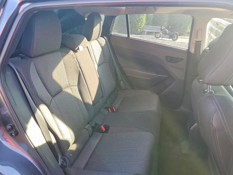 Aukcja sprzedaży 2024 Subaru Crosstrek, vin: JF2GUADC0R8354310, numer aukcji: 64117216