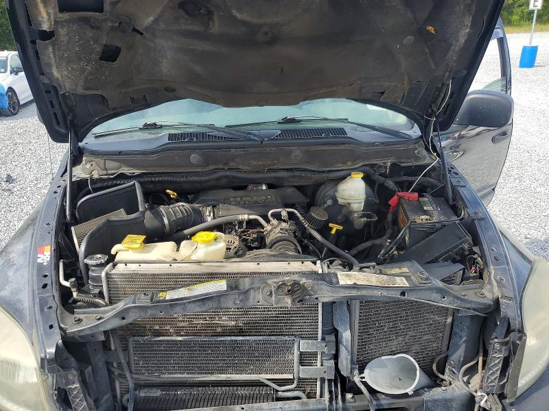 64592026 :رقم المزاد ، 1D7HU18248S610556 vin ، 2008 Dodge Ram 1500 مزاد بيع