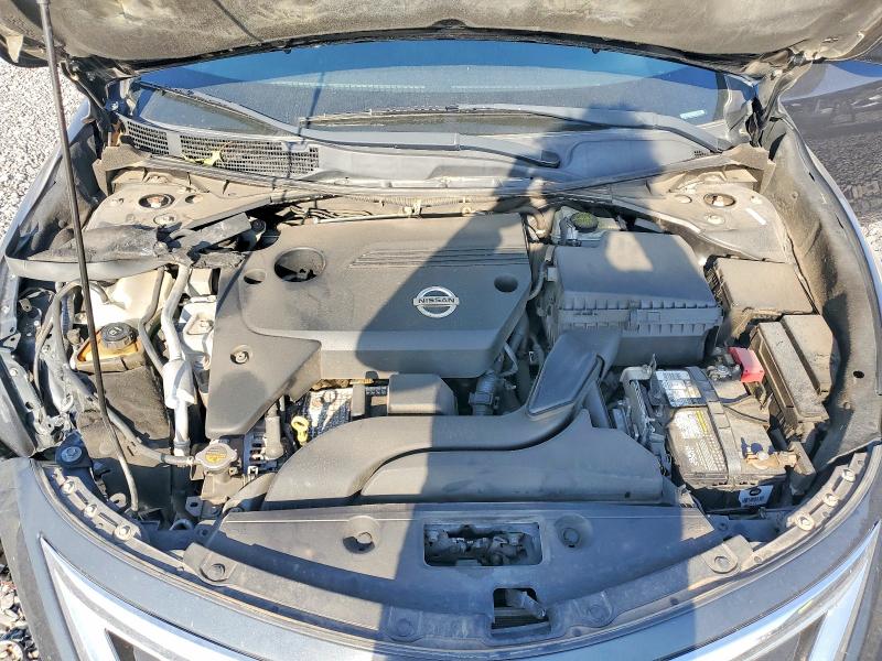 Aukcja sprzedaży 2013 Nissan Altima, vin: 1N4AL3AP9DN520771, numer aukcji: 67095696