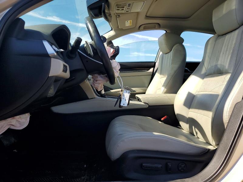 2018 Honda Accord მანქანა იყიდება აუქციონზე, vin: 1HGCV1F92JA179116, აუქციონის ნომერი: 54916966