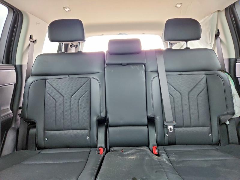 Aukcja sprzedaży 2026 Hyundai Santa Fe, vin: 5NMP24GL3TH172432, numer aukcji: 65081256