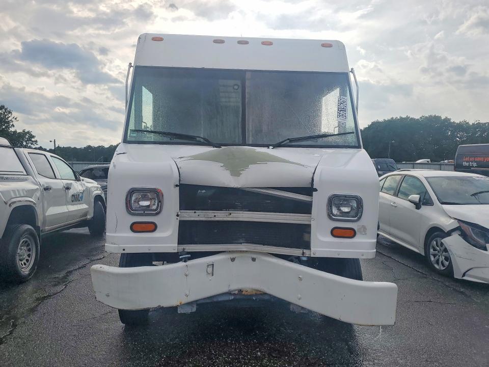 Продаж на аукціоні авто 1999 Freightliner Mt45, vin: 4UZA4FF43XCA50338, номер лоту: 65619626