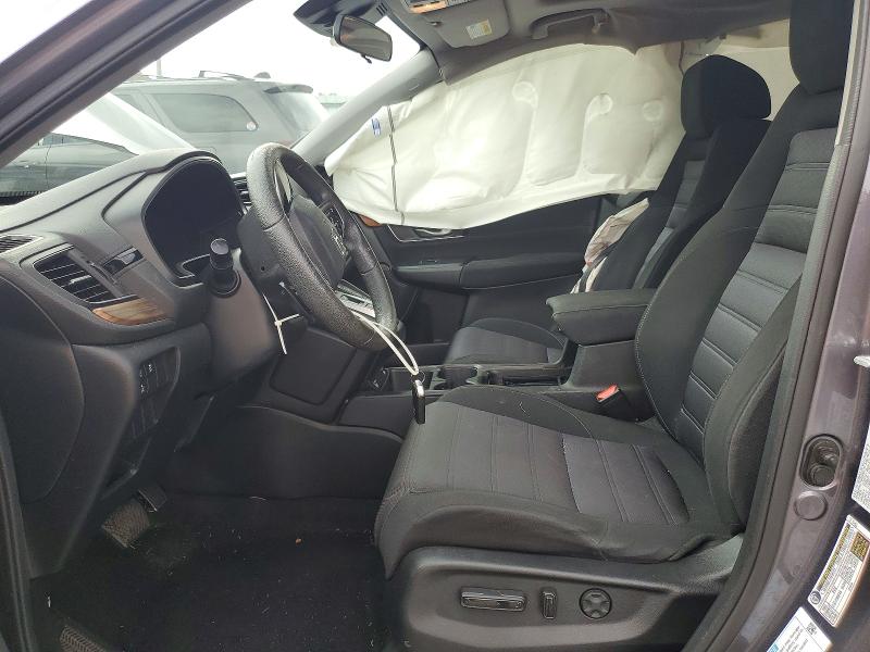 Aukcja sprzedaży 2022 Honda Cr-v, vin: 5J6RT6H58NL041512, numer aukcji: 67550106