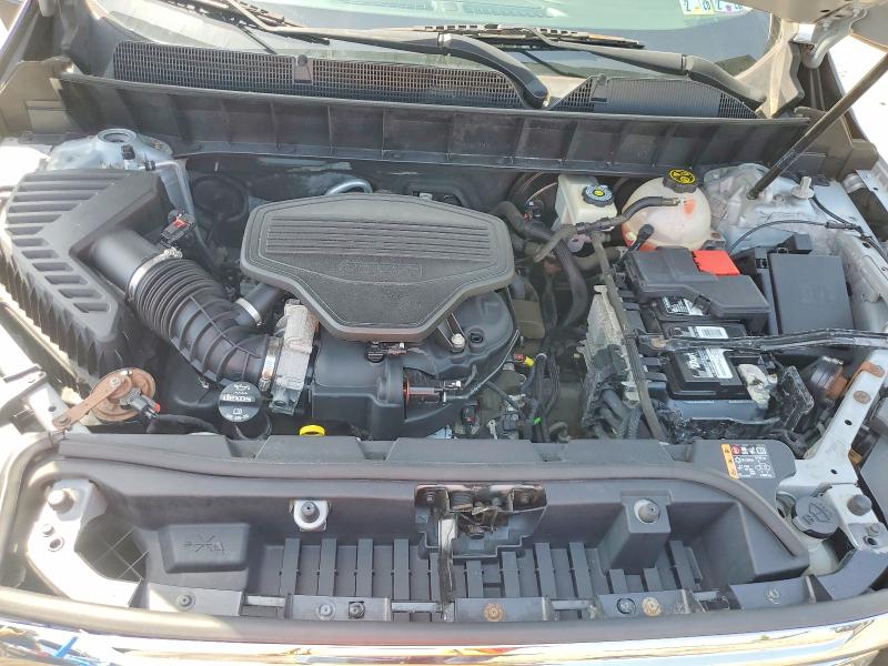 65443556 :رقم المزاد ، 1GKKNULS4HZ180318 vin ، 2017 Gmc Acadia مزاد بيع