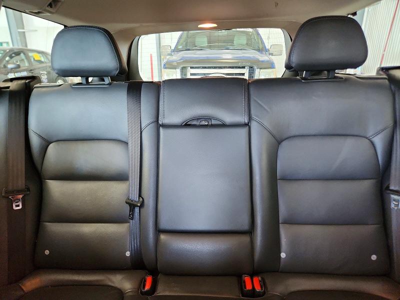 Aukcja sprzedaży 2016 Volvo Xc70, vin: YV4612NK5G1236562, numer aukcji: 65542586