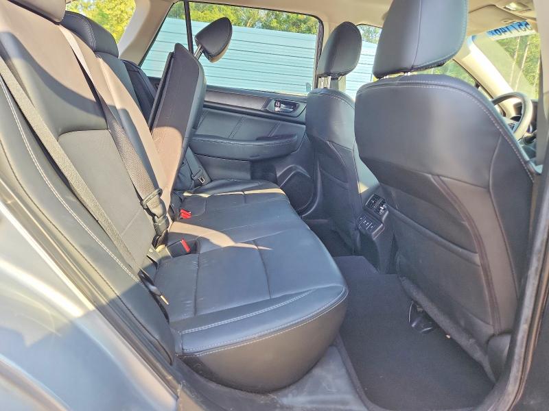 65557146 :رقم المزاد ، 4S4BSANC9K3368993 vin ، 2019 Subaru Outback مزاد بيع