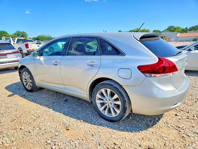 Продажа на аукционе авто 2013 Toyota Venza, vin: 4T3ZA3BB0DU067073, номер лота: 63493686