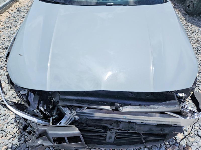 66355776 :رقم المزاد ، WBA83GG04T7U40188 vin ، 2026 Bmw 228 مزاد بيع