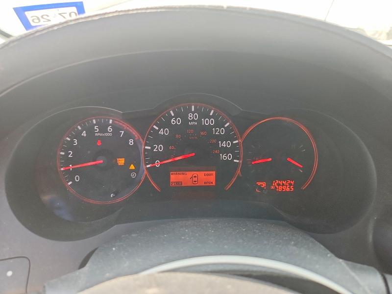 Продаж на аукціоні авто 2007 Nissan Altima, vin: 1N4AL21E77C213947, номер лоту: 63908236