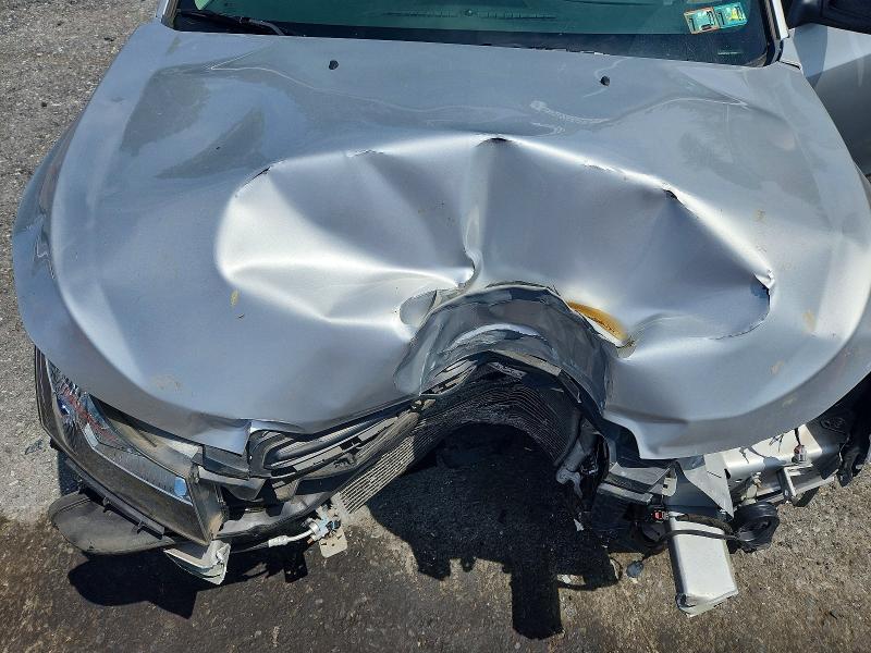 65526886 :رقم المزاد ، 1G1PB5SG0F7295285 vin ، 2015 Chevrolet Cruze مزاد بيع