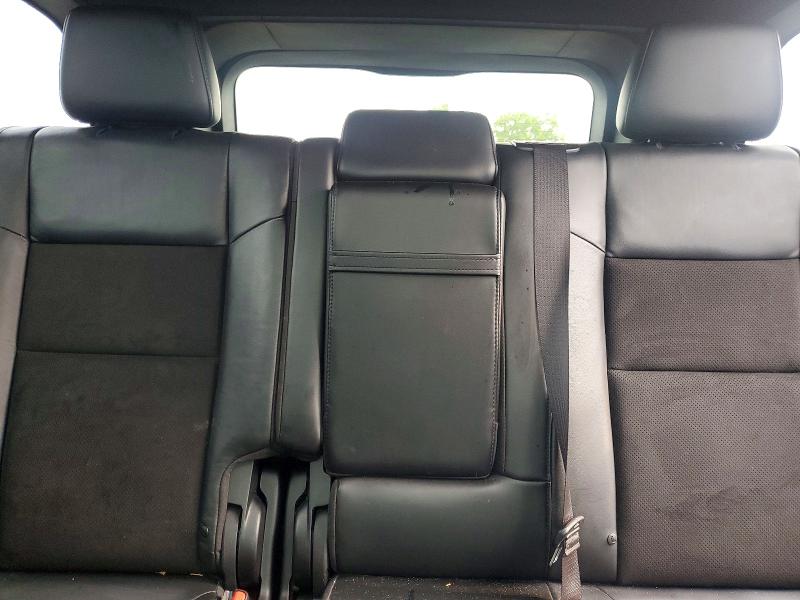Продажа на аукционе авто 2019 Jeep Grand Cherokee, vin: 1C4RJFAG5KC802385, номер лота: 63480136