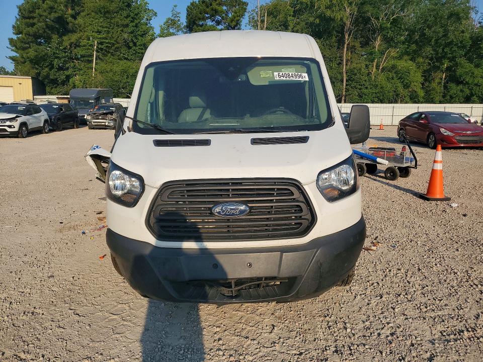 Aukcja sprzedaży 2019 Ford Transit, vin: 1FTYR2CM3KKB41560, numer aukcji: 64084996