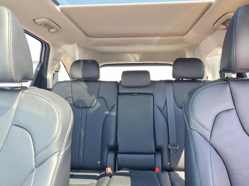 Продаж на аукціоні авто 2026 Kia Sorento, vin: 5XYRLDJC0TG479792, номер лоту: 65507606