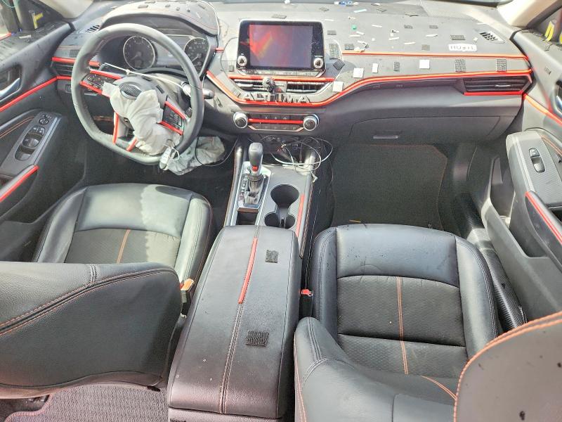 Aukcja sprzedaży 2022 Nissan Altima, vin: 1N4BL4CV7NN362874, numer aukcji: 64591736