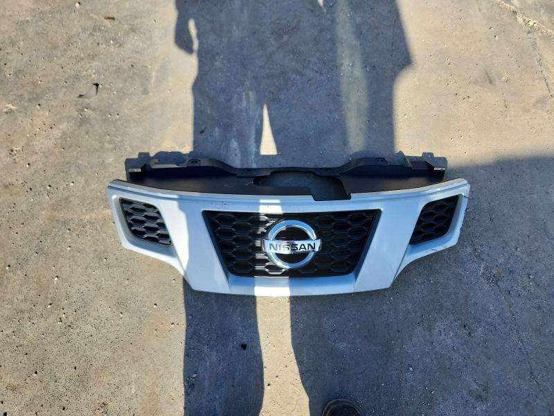 Продаж на аукціоні авто 2015 Nissan Nv200, vin: 3N6CM0KN6FK728169, номер лоту: 65588756