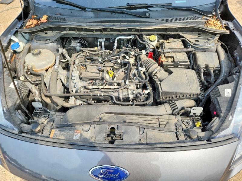 Продаж на аукціоні авто 2022 Ford Escape, vin: 1FMCU0G67NUB15766, номер лоту: 63717596