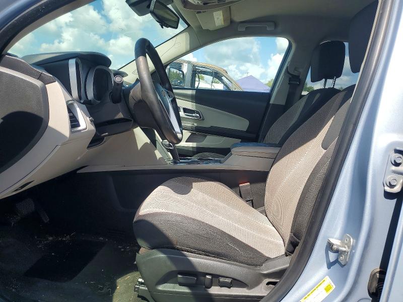 Aukcja sprzedaży 2014 Chevrolet Equinox, vin: 2GNALBEK2E6371569, numer aukcji: 64656986