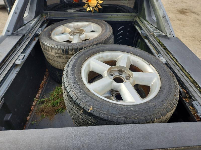 Продаж на аукціоні авто 2008 Chevrolet Avalanche, vin: 3GNFK12338G174189, номер лоту: 65902396