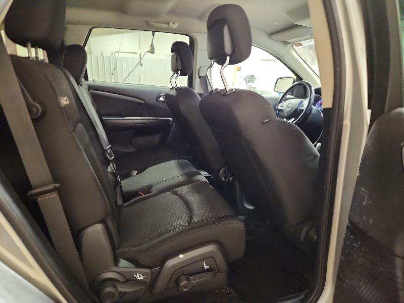 Aukcja sprzedaży 2018 Dodge Journey, vin: 3C4PDCAB1JT212351, numer aukcji: 65205386