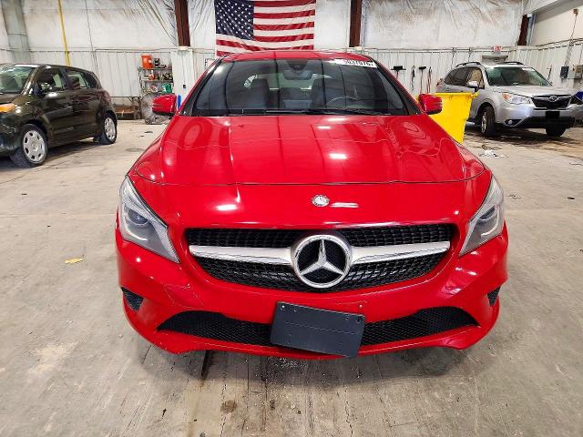 Продаж на аукціоні авто 2015 Mercedes-benz Cla, vin: WDDSJ4GB9FN176342, номер лоту: 65037076