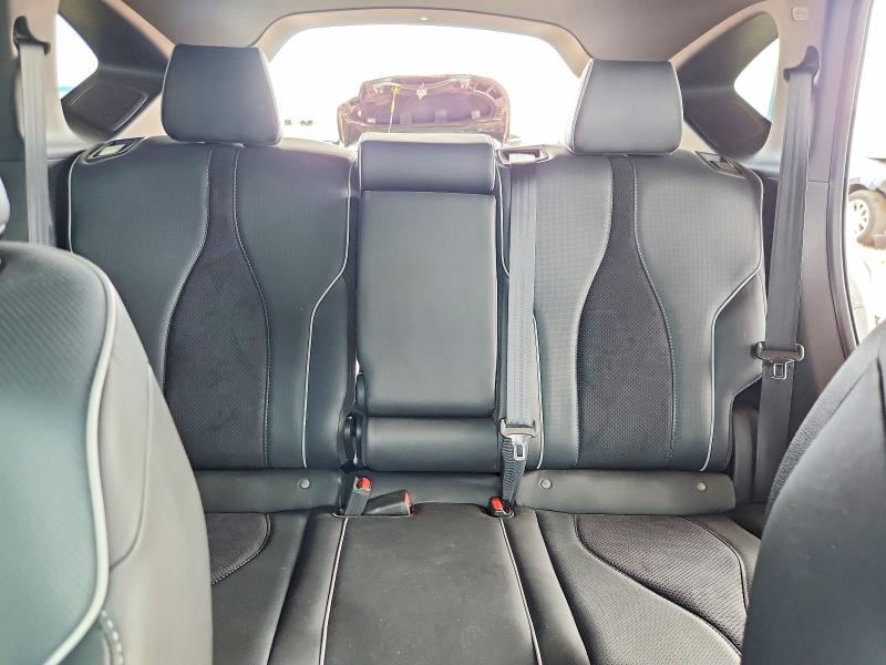 Продаж на аукціоні авто 2021 Acura Rdx, vin: 5J8TC2H69ML000674, номер лоту: 64330546