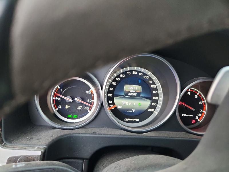 Продаж на аукціоні авто 2014 Mercedes-benz E, vin: WDDHF7GB0EB072061, номер лоту: 66992896