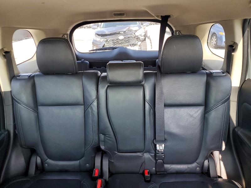 Aukcja sprzedaży 2020 Mitsubishi Outlander, vin: JA4AZ3A39LZ024540, numer aukcji: 63544496
