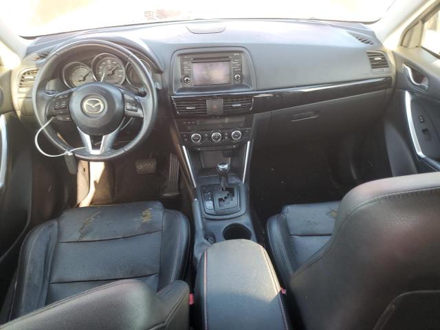 Продаж на аукціоні авто 2014 Mazda Cx-5, vin: JM3KE4DY2E0313843, номер лоту: 64791136
