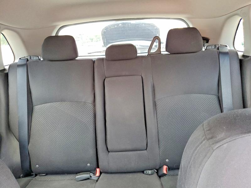 Aukcja sprzedaży 2014 Mitsubishi Outlander Sport, vin: 4A4AP3AU2EE004136, numer aukcji: 63526306