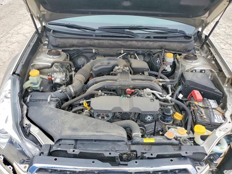 62269646 :رقم المزاد ، 4S3BMCM69E3021979 vin ، 2014 Subaru Legacy مزاد بيع