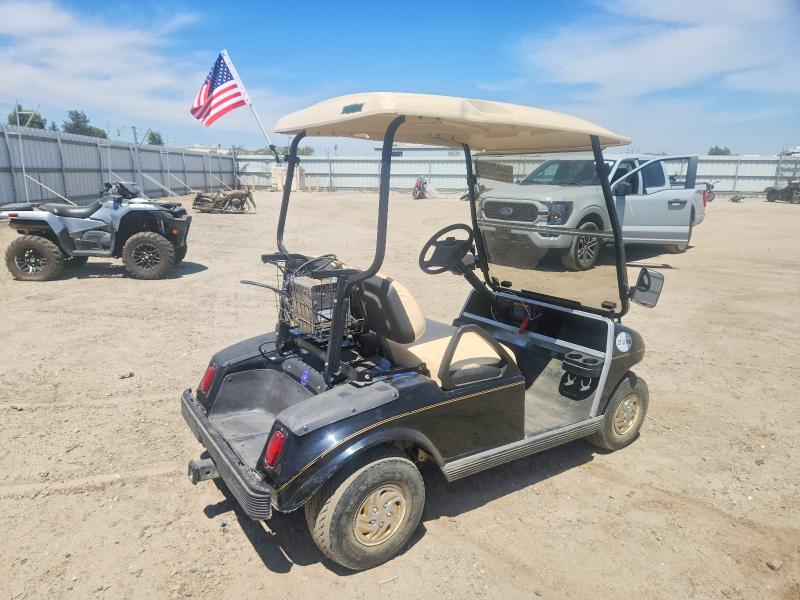 Aukcja sprzedaży 2024 Club Car Golf Cart, vin: 00114455226699445, numer aukcji: 64793056