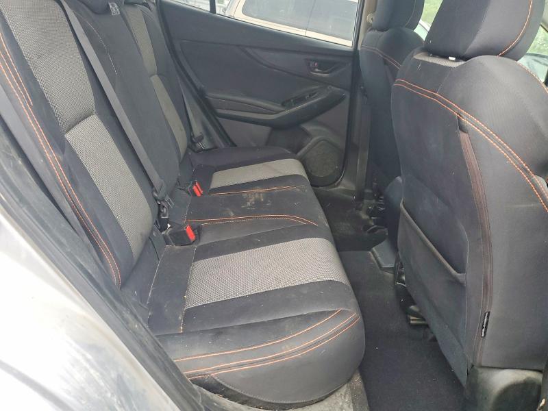 Aukcja sprzedaży 2018 Subaru Crosstrek, vin: JF2GTABC5JG231280, numer aukcji: 63546466