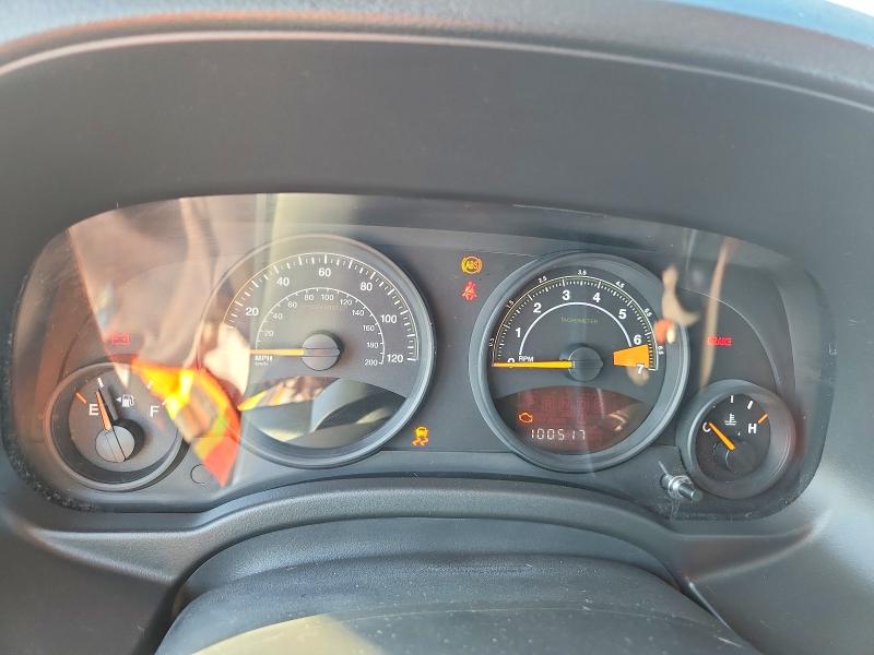 2014 Jeep Patriot მანქანა იყიდება აუქციონზე, vin: 1C4NJRBB1ED520620, აუქციონის ნომერი: 66972586
