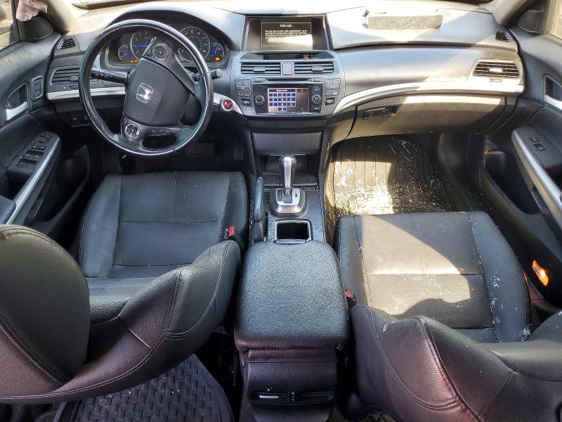Aukcja sprzedaży 2013 Honda Crosstour, vin: 5J6TF1H54DL003306, numer aukcji: 65482556